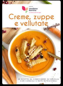 ebook creme, zuppe e vellutate