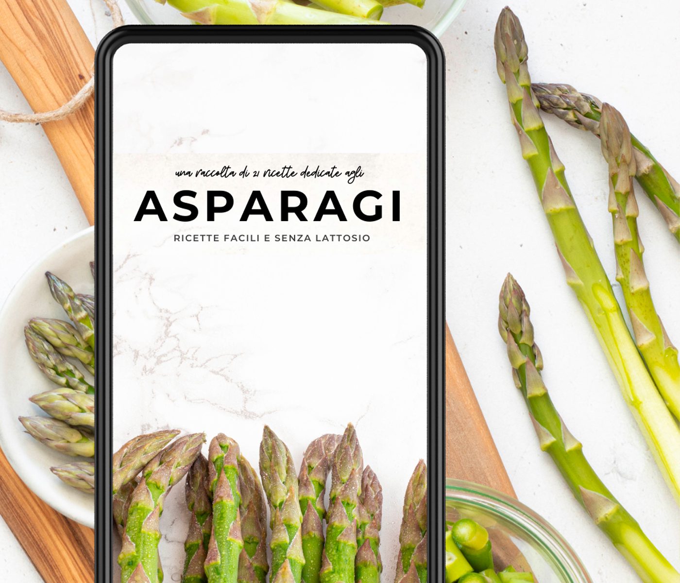 diversamentelatte_ebook-asparagi