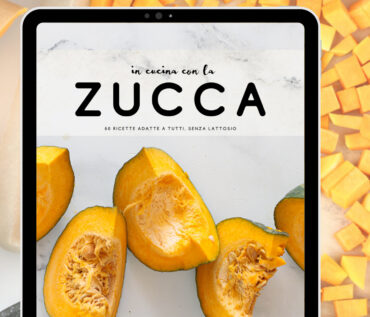 diversamentelatte_ebook In cucina con la zucca