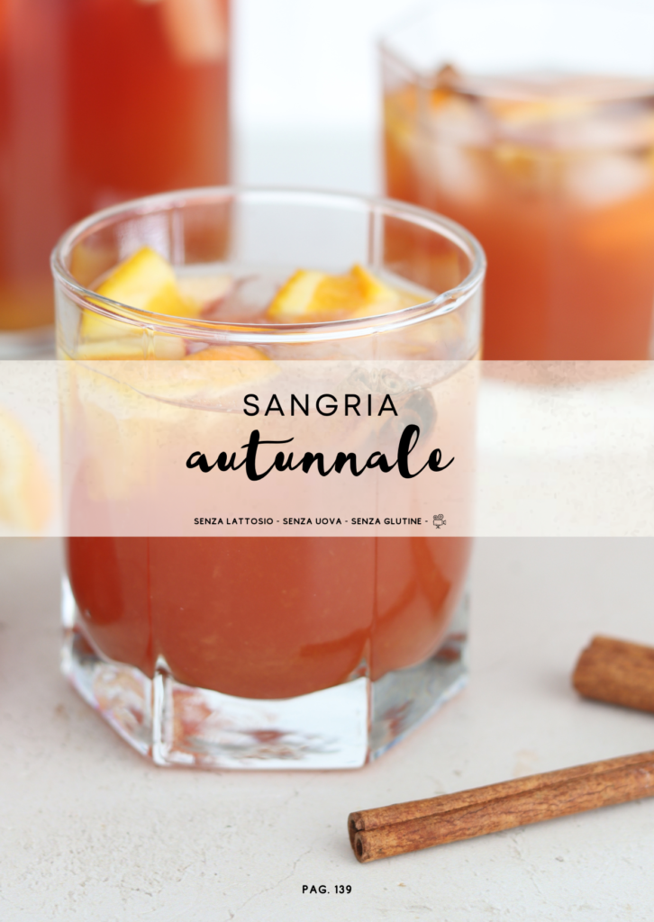 sangria