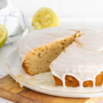 diversamentelatte torta al limone